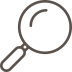 magnifier_icon-icons.com_56375